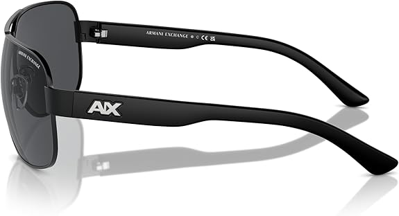 Armani Sunglass