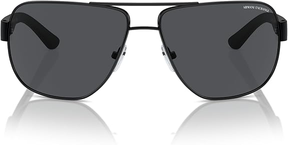 Armani Sunglass