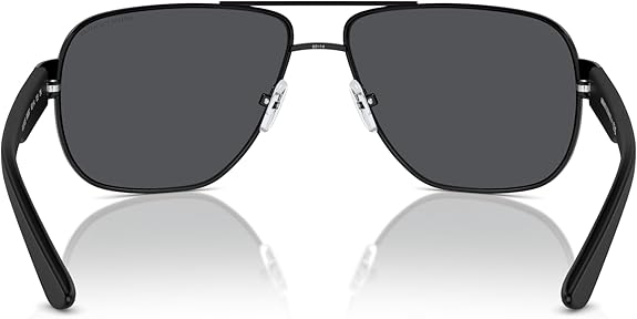 Armani Sunglass