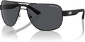 Armani Sunglass