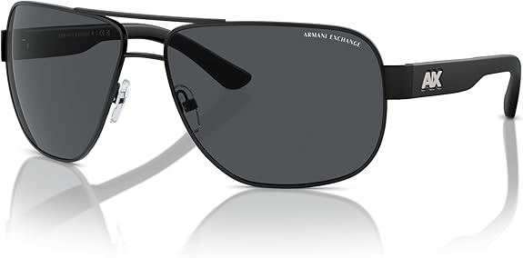 Armani Sunglass