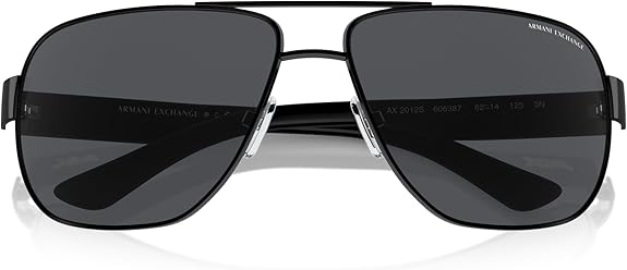 Armani Sunglass