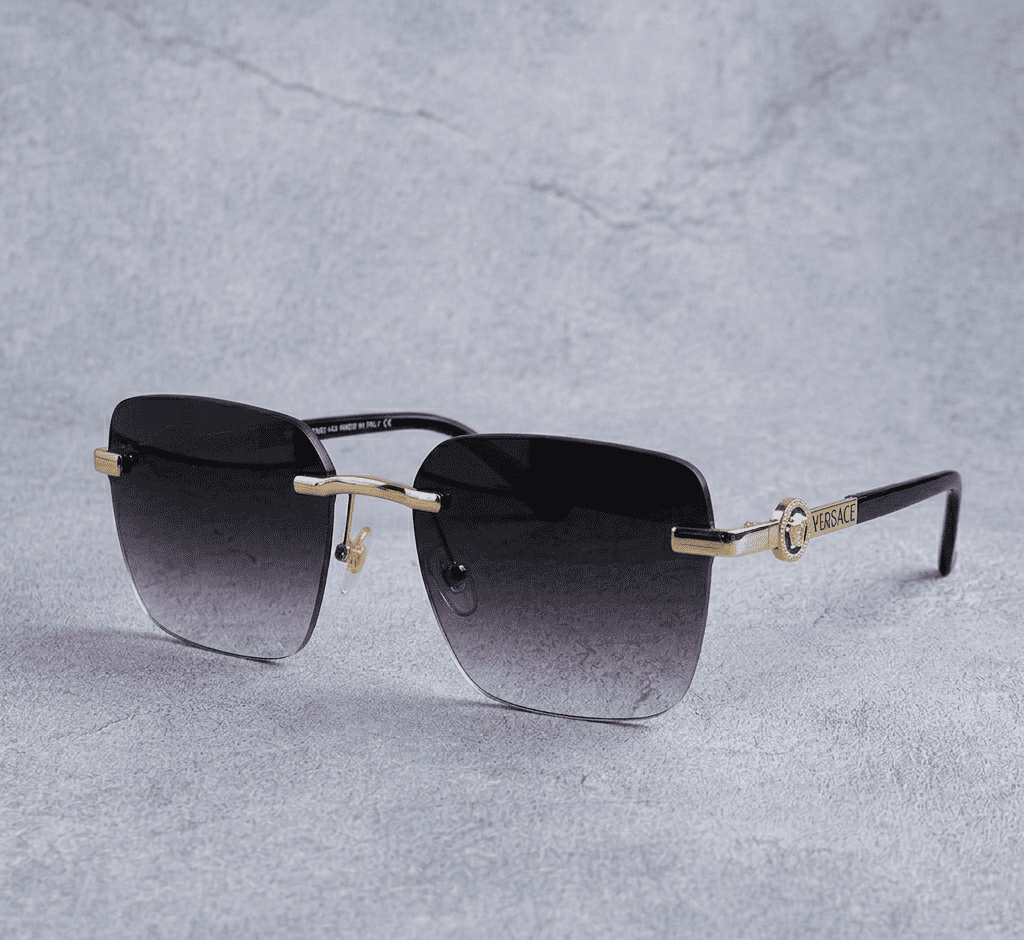 VERSACE