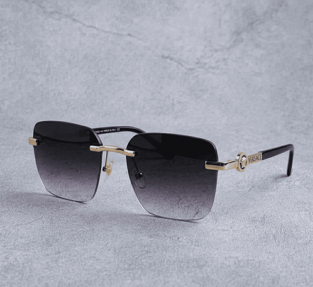 Tiffany & Co. Premium