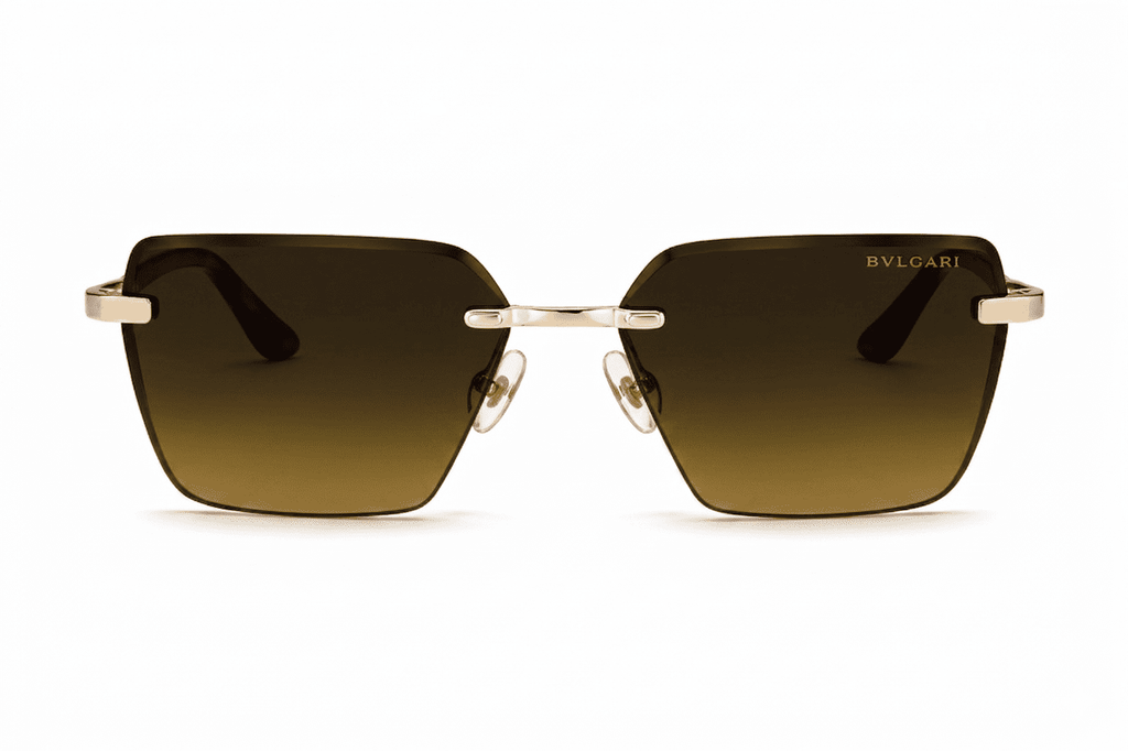 BVLGARI Tiger