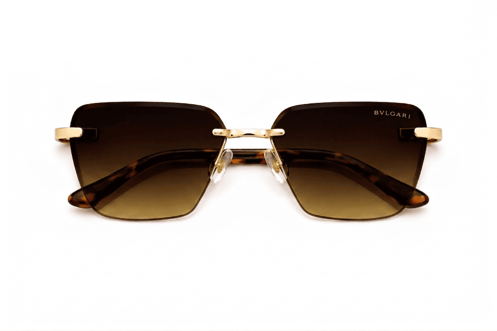 BVLGARI Tiger