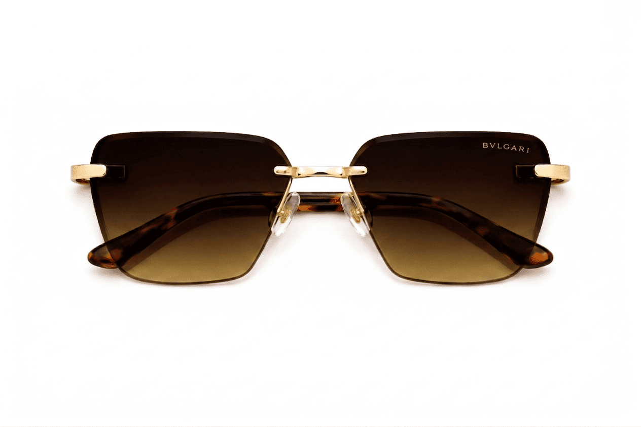 BVLGARI Tiger