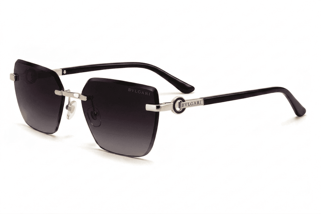 BVLGARI Sunglass