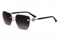 BVLGARI Sunglass