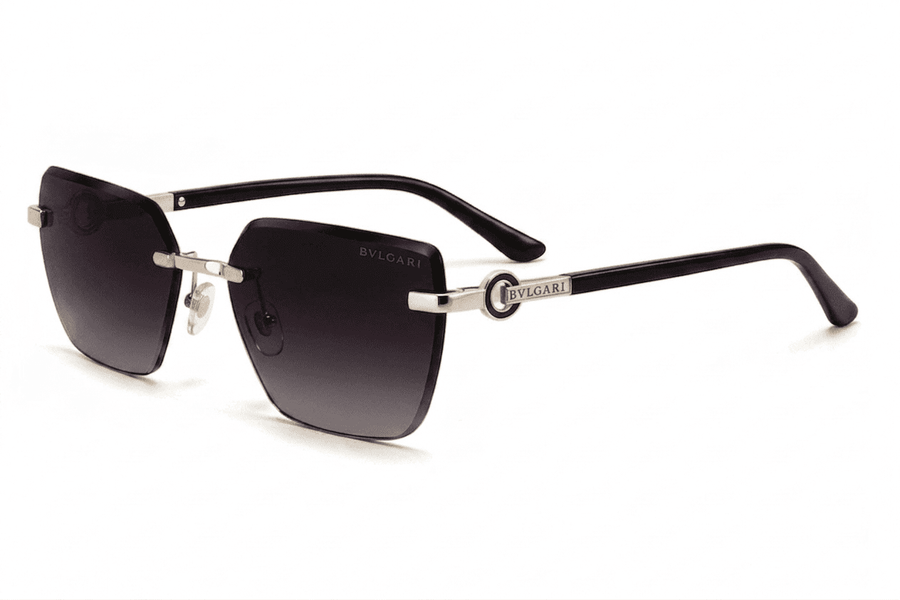 BVLGARI Sunglass