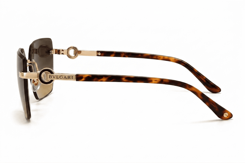 BVLGARI Tiger