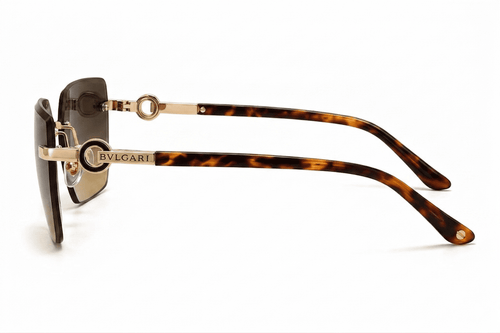 BVLGARI Tiger