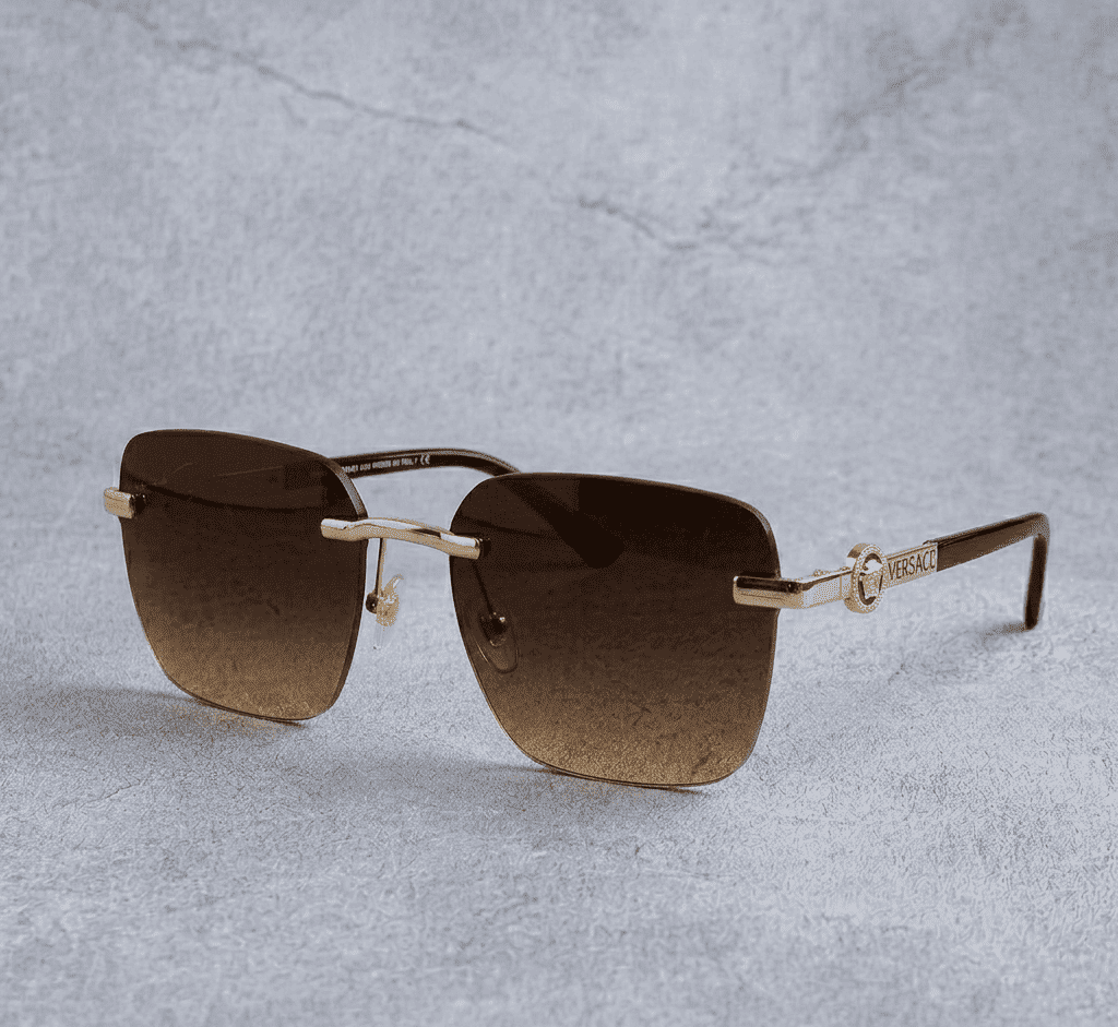 VERSACE Premium