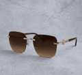 VERSACE Premium