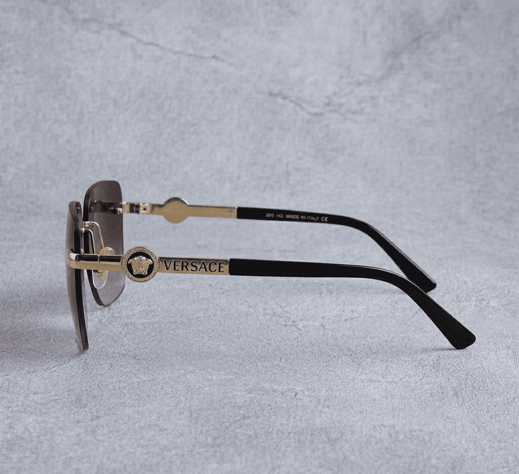 Tiffany & Co. Premium