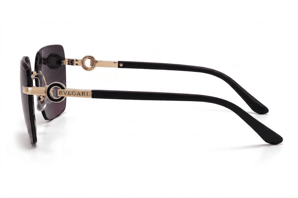 BVLGARI Sunglass