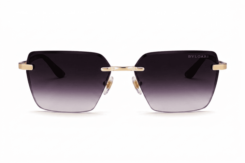 BVLGARI Sunglass