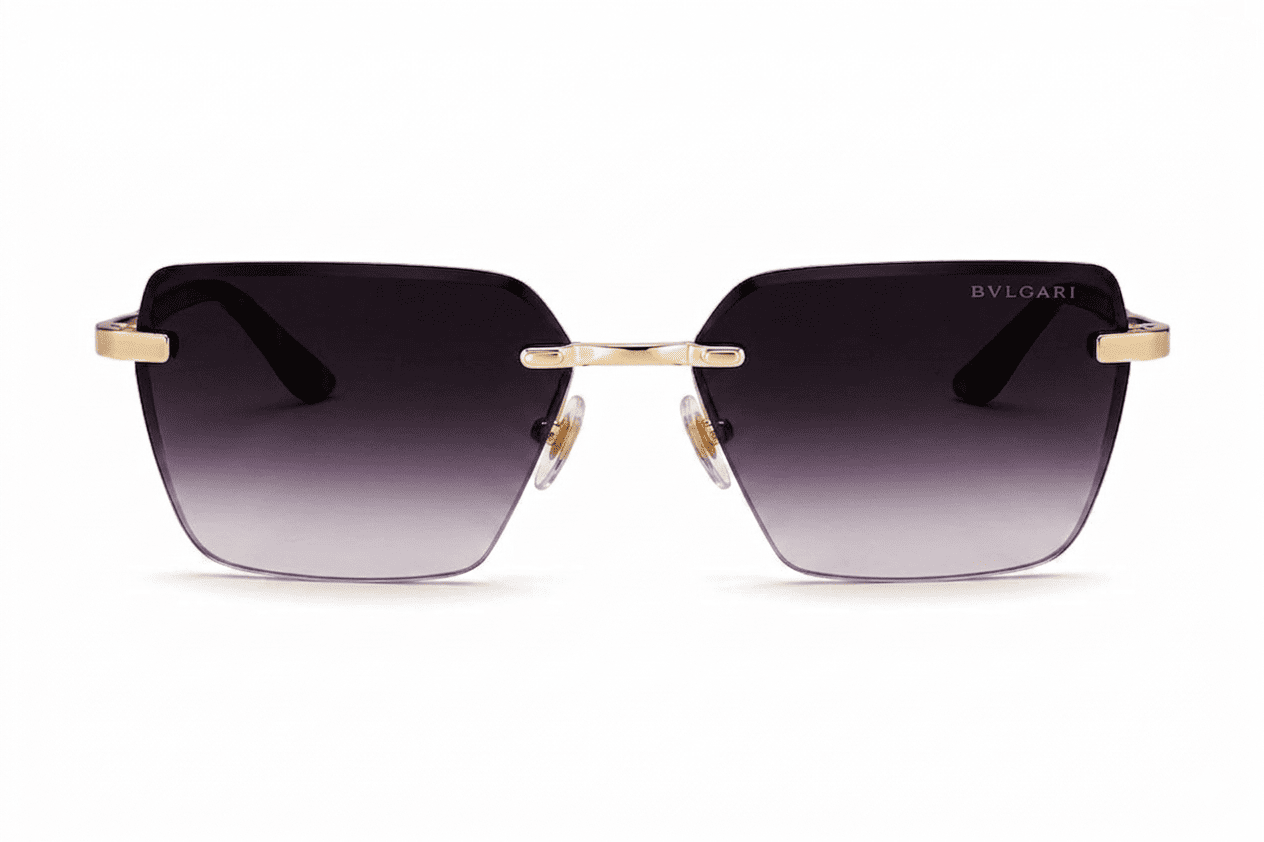 BVLGARI Sunglass