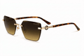BVLGARI Tiger