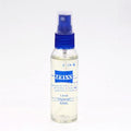 Lens Cleaner
