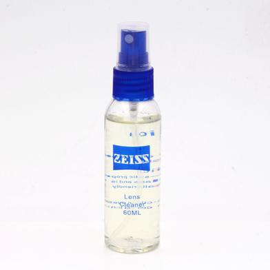 Lens Cleaner