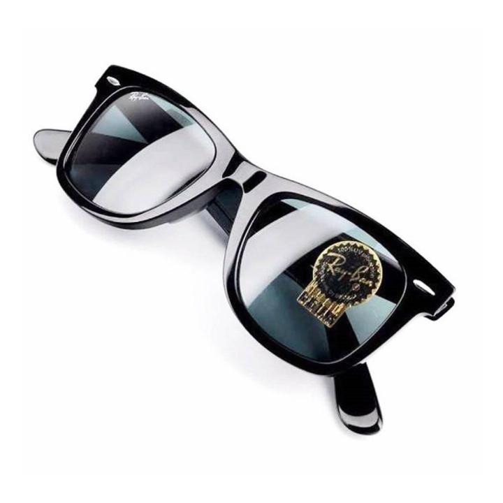 Ray Ban Wayfarer