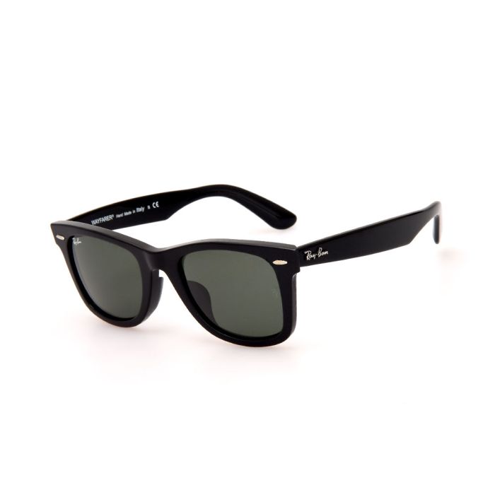 Ray Ban Wayfarer